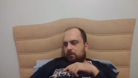 bayto online show from February 27, 9:14 pm