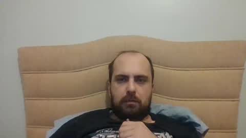 bayto online show from March 2, 8:18 pm