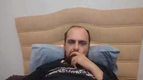 bayto online show from March 3, 6:33 pm