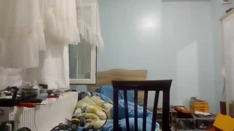 bayto online show from September 8, 7:02 pm