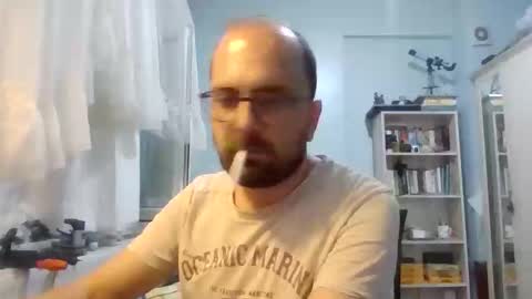 bayto online show from September 9, 7:13 pm