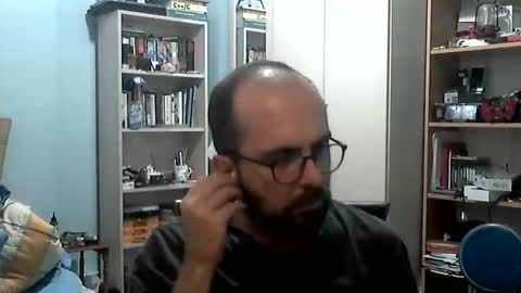 bayto online show from September 13, 10:09 pm