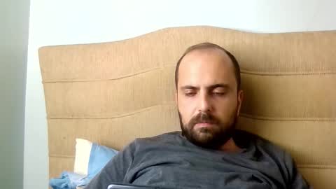 bayto online show from September 14, 10:14 am