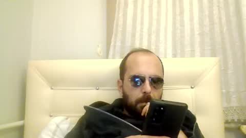 bayto online show from September 19, 5:57 pm