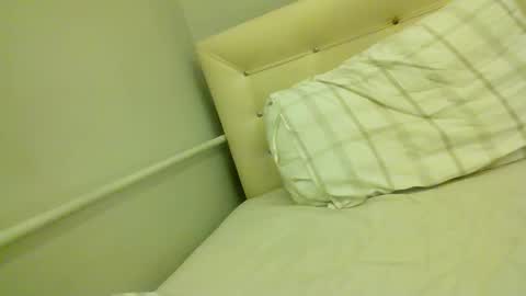 bayto online show from September 20, 7:48 pm