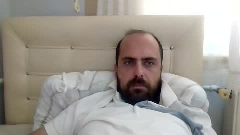 bayto online show from September 21, 11:12 am