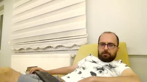 bayto online show from September 22, 4:53 pm