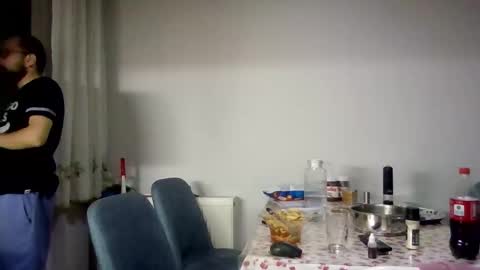 bayto online show from September 24, 3:59 pm