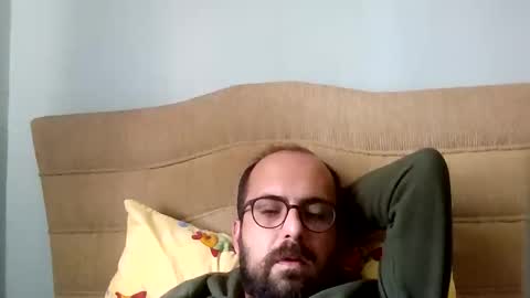 bayto online show from September 27, 9:14 am