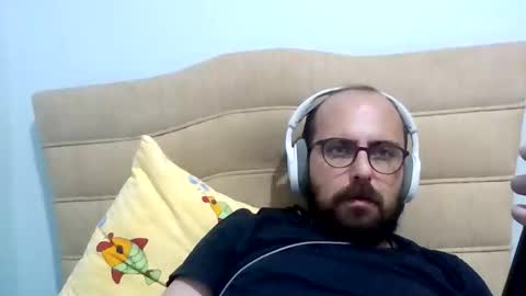 bayto online show from September 28, 3:39 pm