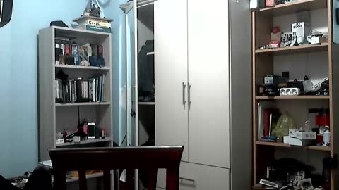 bayto online show from October 2, 4:03 pm