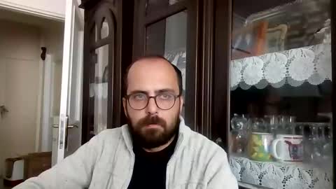 bayto online show from October 3, 10:56 am