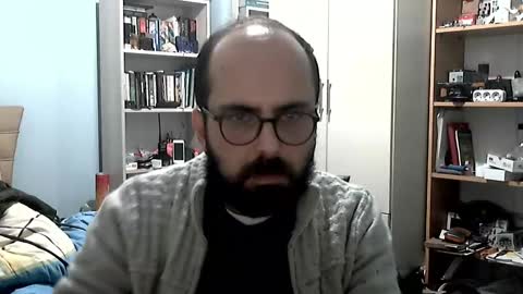 bayto online show from October 4, 4:05 pm