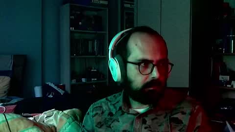 bayto online show from October 5, 3:21 pm