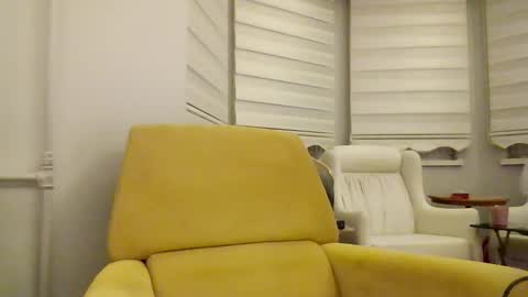 bayto online show from October 6, 7:44 pm