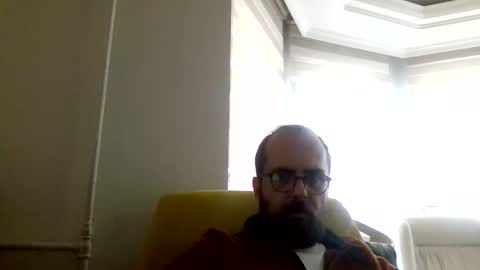 bayto online show from October 7, 11:18 am