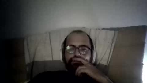 bayto online show from October 9, 9:46 pm