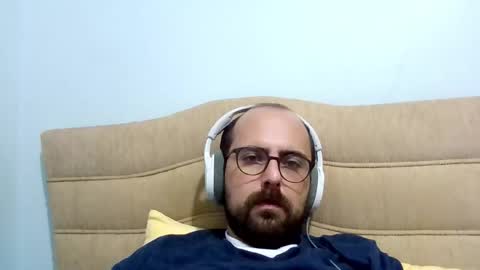 bayto online show from October 10, 4:39 pm