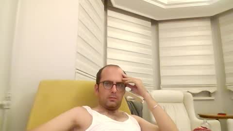 bayto online show from October 15, 4:07 pm