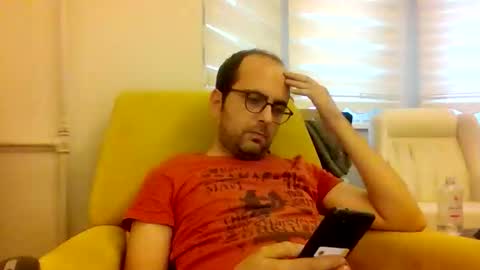 bayto online show from October 19, 2:40 pm