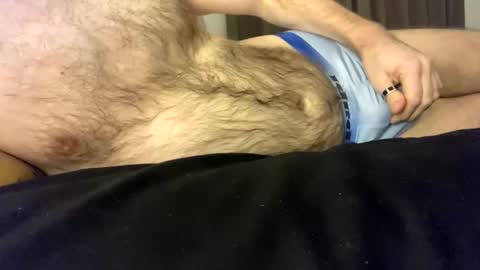 Baz online show from March 3, 7:53 pm