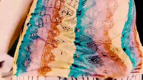 Brynn Vixen online show from October 12, 7:18 am