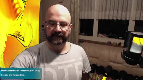 bazzz_8 online show from December 23, 6:16 pm