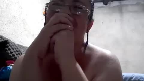 bb143738 online show from December 8, 1:02 am