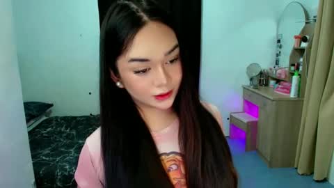 Snapshot of bb__angelxx chatting on May 20, 5:13 am Angel online show from May 20, 5:13 am