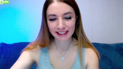 bb__bonami_ online show from February 3, 2:55 pm