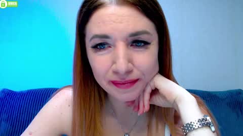 bb__bonami_ online show from February 13, 3:56 pm