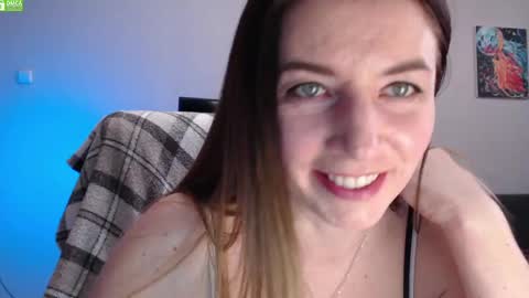 bb__bonami_ online show from March 14, 2:55 pm