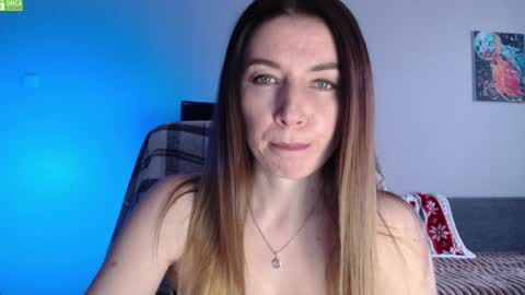 bb__bonami_ online show from March 30, 10:38 am