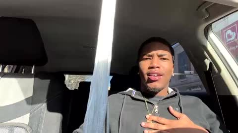 Snapshot of bb_colin chatting on January 30, 3:19 pm bb_colin online show from January 30, 3:19 pm