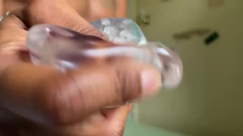 Snapshot of bb_colin chatting on September 30, 7:30 pm bb_colin online show from September 30, 7:30 pm