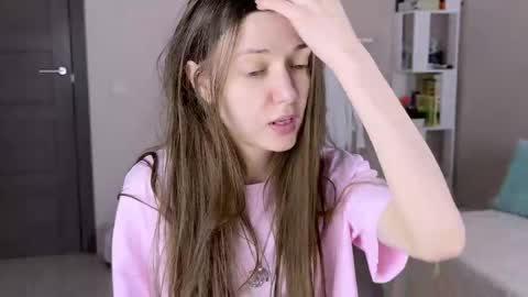 Lourel  I will be here on  and   online show from April 25, 2:25 pm