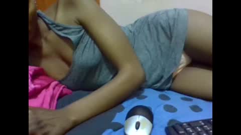 Snapshot of bbabycool chatting on March 6, 8:05 pm bbabycool online show from March 6, 8:05 pm