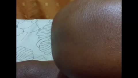 Snapshot of bbabycool chatting on September 11, 6:08 pm bbabycool online show from September 11, 6:08 pm