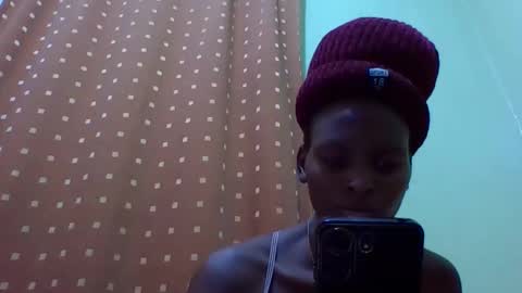 Snapshot of bbabycool chatting on September 15, 8:47 am bbabycool online show from September 15, 8:47 am