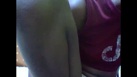 Snapshot of bbabycool chatting on September 18, 9:55 am bbabycool online show from September 18, 9:55 am