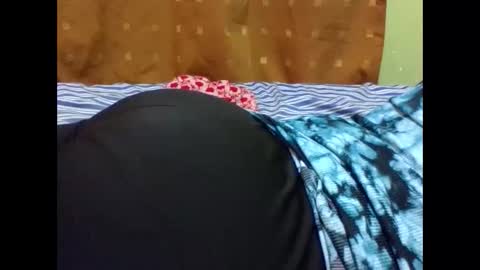 Snapshot of bbabycool chatting on October 5, 6:28 pm bbabycool online show from October 5, 6:28 pm