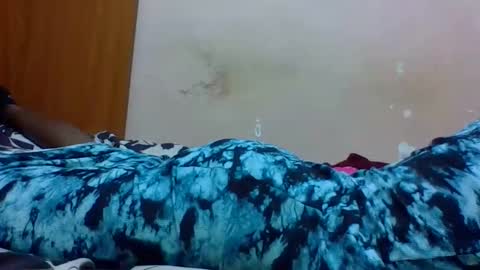 Snapshot of bbabycool chatting on November 25, 6:41 pm bbabycool online show from November 25, 6:41 pm