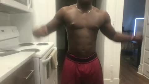 bballer_2002 online show from October 5, 2:54 am