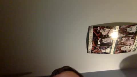 Snapshot of bbaybaby2 chatting on June 10, 3:39 am bbaybaby2 online show from June 10, 3:39 am