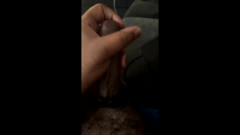 Snapshot of bbc4_fun chatting on October 29, 1:35 pm bbc4_fun online show from October 29, 1:35 pm