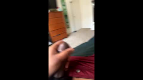 Snapshot of bbc4_fun chatting on November 29, 7:28 pm bbc4_fun online show from November 29, 7:28 pm