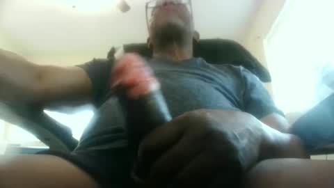 bbc4u2have online show from April 11, 6:45 pm