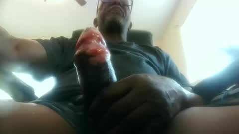 bbc4u2have online show from April 23, 8:11 pm