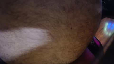 Snapshot of bbc4uallnite chatting on November 10, 7:51 am bbc4uallnite online show from November 10, 7:51 am