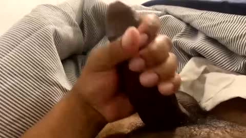 bbc4urwif online show from September 18, 12:29 pm